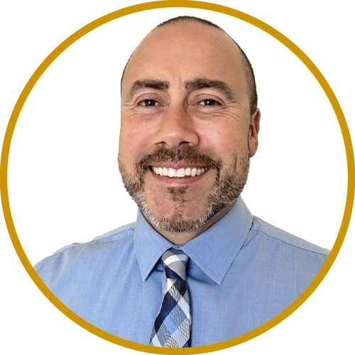 daniel cruz