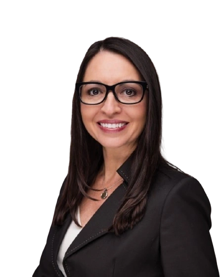Nicole Edds, Denver-area Realtor®